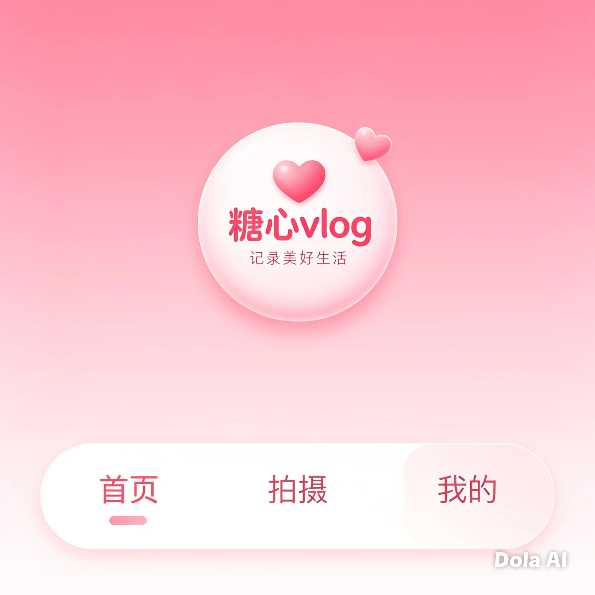 清楚理解使用责任，让记录与互动保持安全和尊重