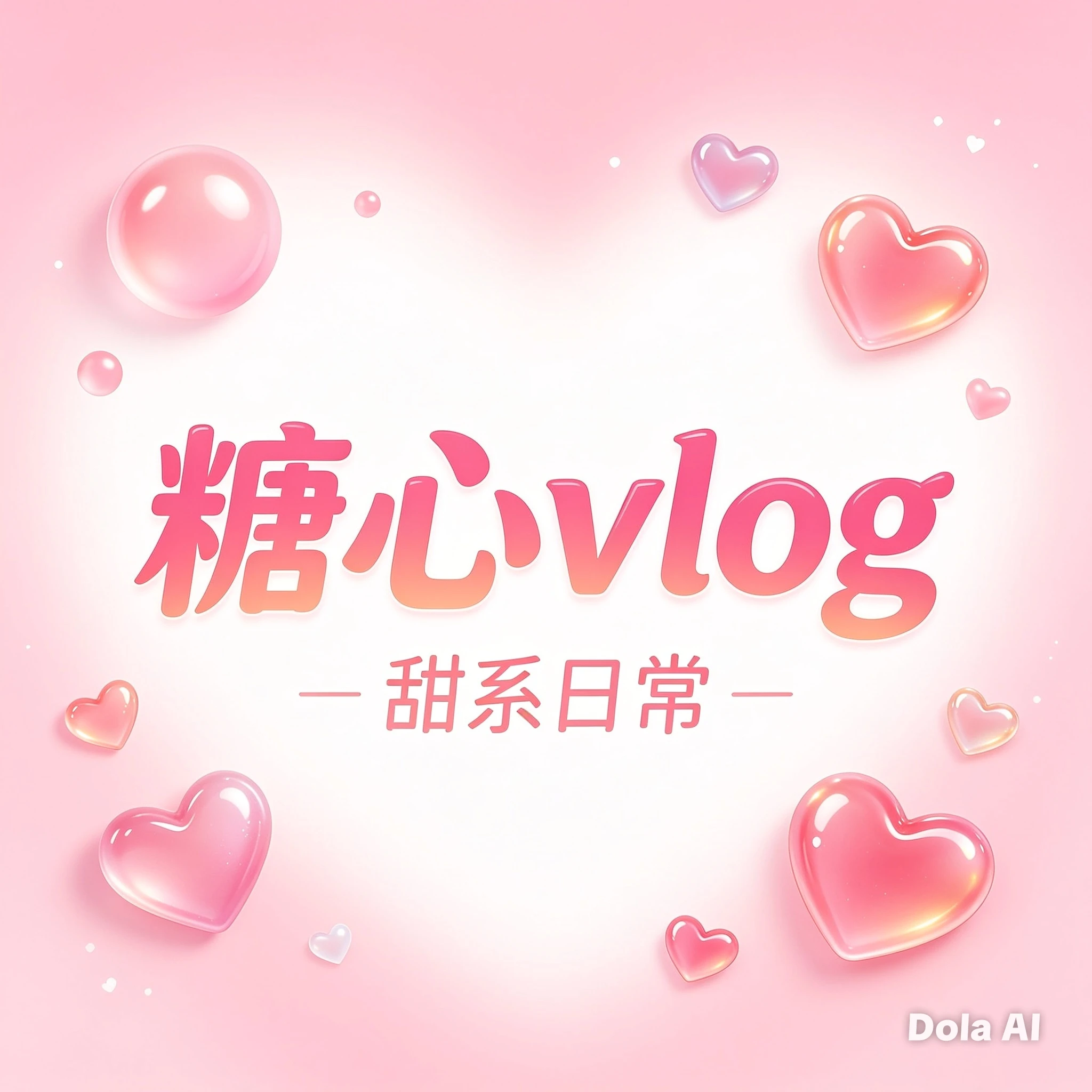 从基础设置开始，建立适合自己的使用方式