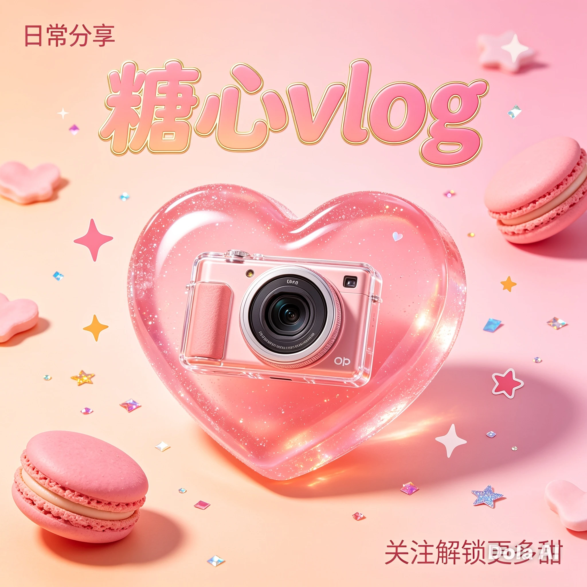 周末散步与街区观察