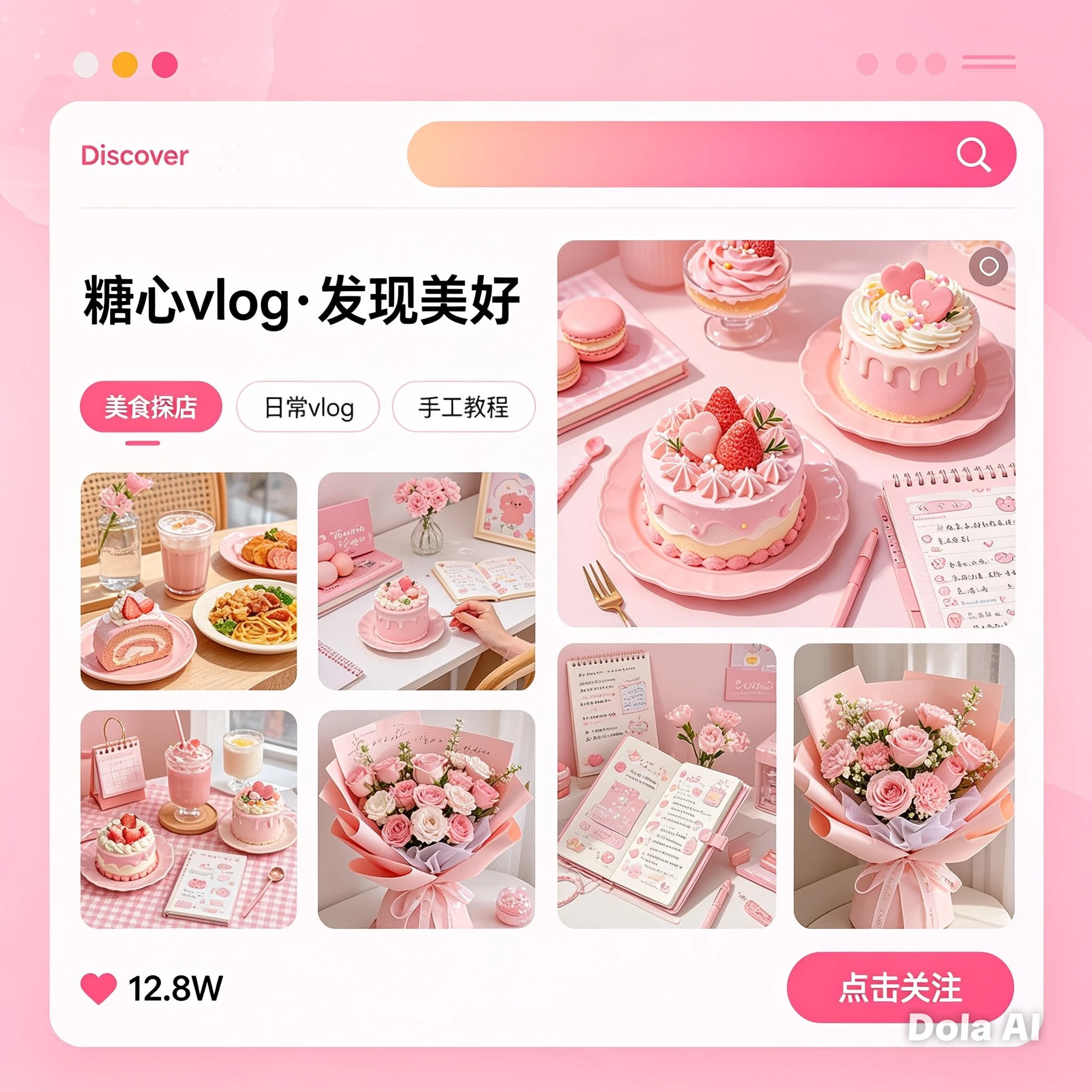先保护账号和资料，再决定是否继续互动